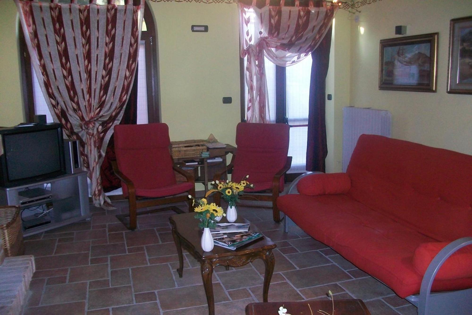 Bed and Breakfast Tra... Monti E Vigne La Morra Zewnętrze zdjęcie